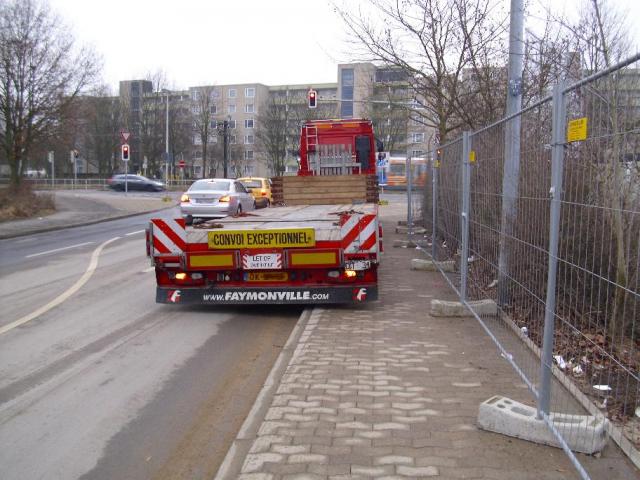 Hochbau_26__Driessen_B.V..JPG