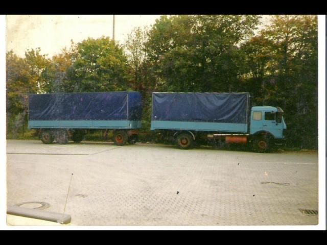 Lkw_5.jpg