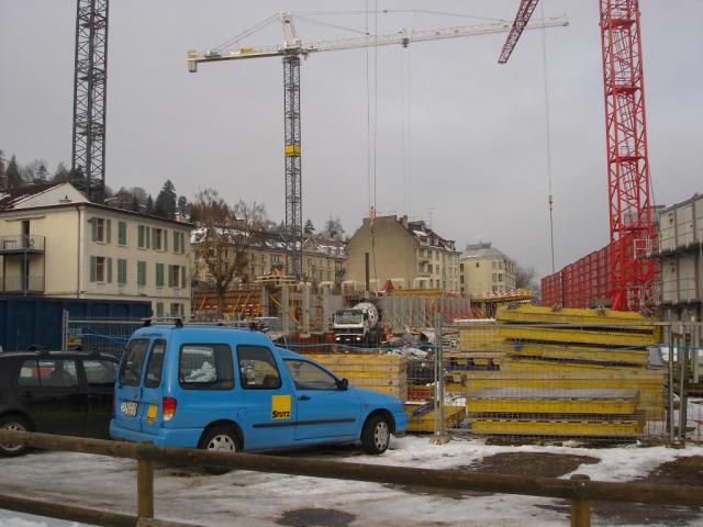 Modeller_und_Hochbau_010.JPG