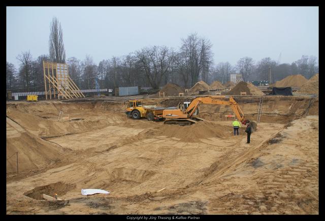 _Kaffee_Partner_03._Februar_2011__0_.jpg