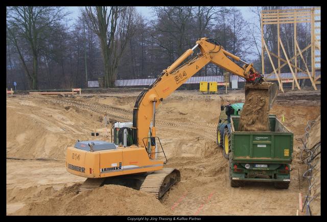 _Kaffee_Partner_03._Februar_2011__6_.jpg