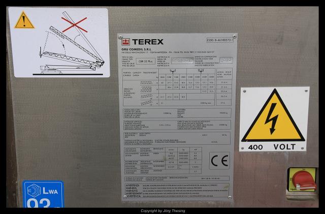 _Terex_Comedil_CBR_32_plus__12_.jpg