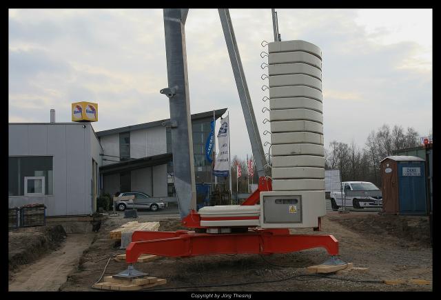 _Terex_Comedil_CBR_32_plus__2_.jpg