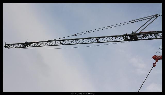 _Terex_Comedil_CBR_32_plus__6_.jpg