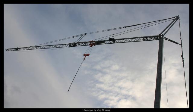 _Terex_Comedil_CBR_32_plus__3_.jpg