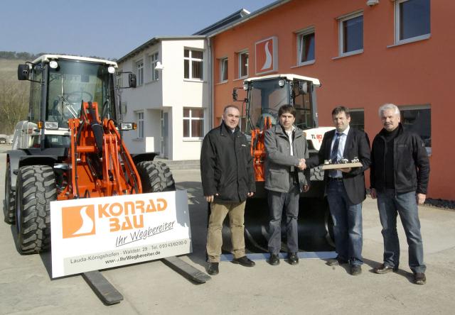 terex_20_kompaktgeraete_Konradbau_2.jpg