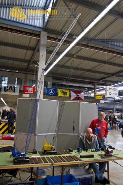 modelshow_europe_2011_ede_14.jpg