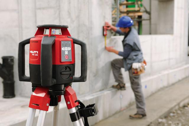 hilti_laser_pr35_5.jpg