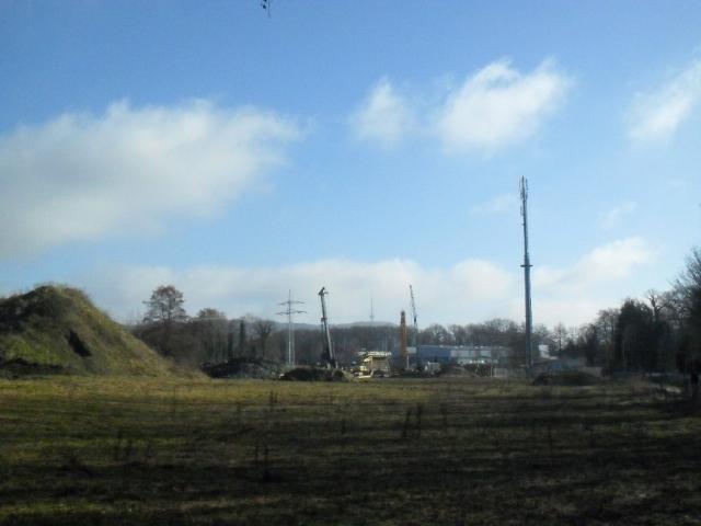 2011/03/post-16228-1299425623_thumb.jpg