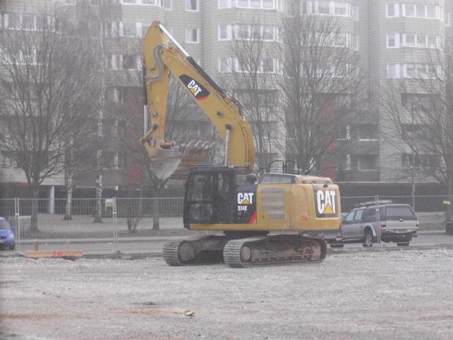 Hochbau_02.JPG