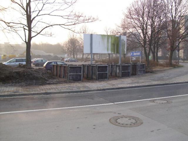 Hochbau_07__Bauschild_Laatzen_Arkaden.JPG