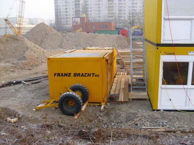 Hochbau_08__Franz_Bracht_KG.JPG