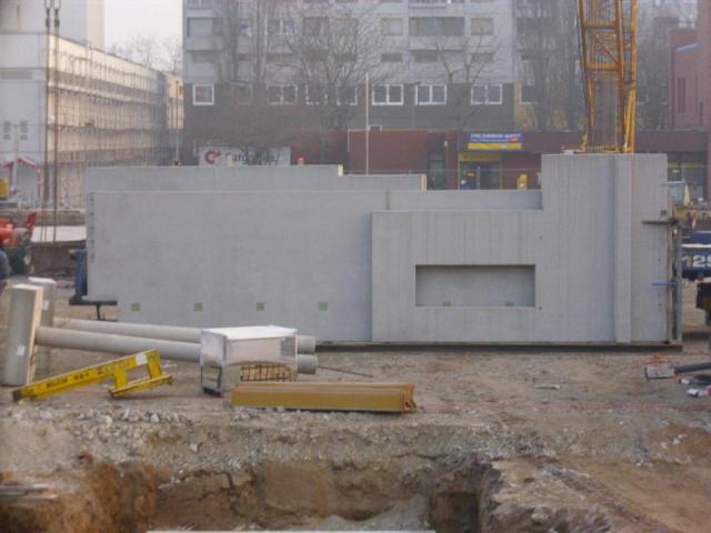 Hochbau_09.JPG