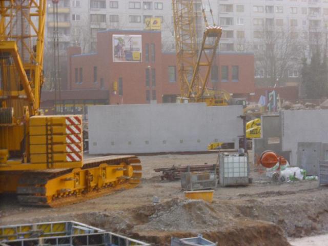 Hochbau_12.JPG