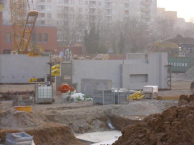 Hochbau_13.JPG