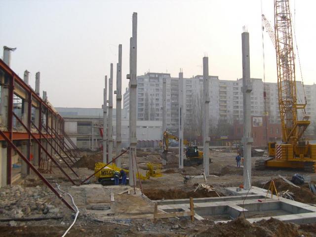 Hochbau_14.JPG