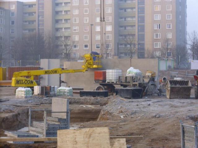 Hochbau_22.JPG