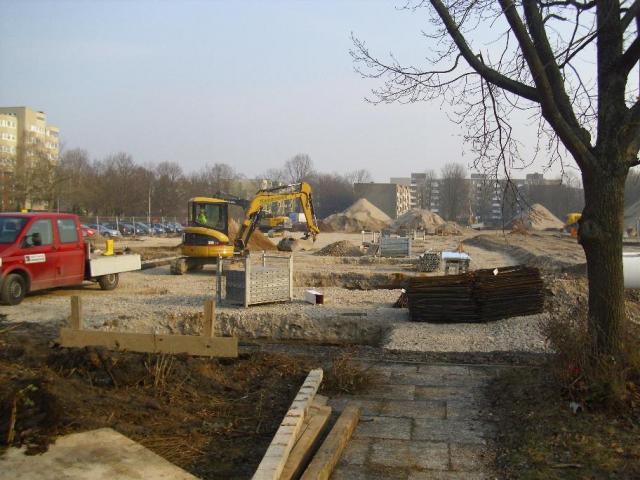 Hochbau_27.JPG