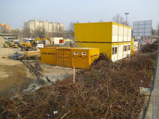 Hochbau_36__Containerdorf.JPG