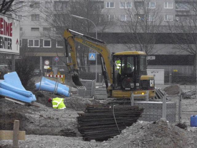 Hochbau_04.JPG