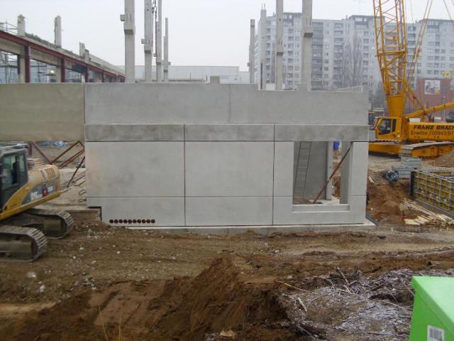 Hochbau_07.JPG