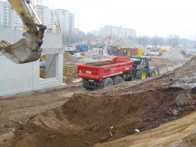 Hochbau_10.JPG