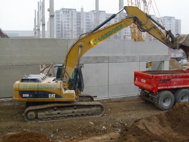 Hochbau_11.JPG