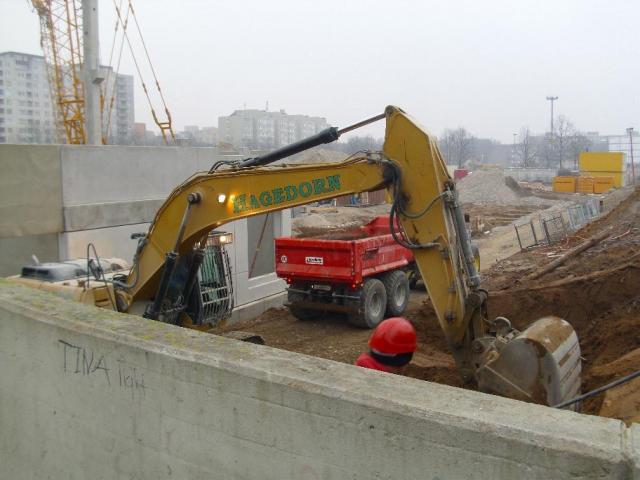 Hochbau_13.JPG