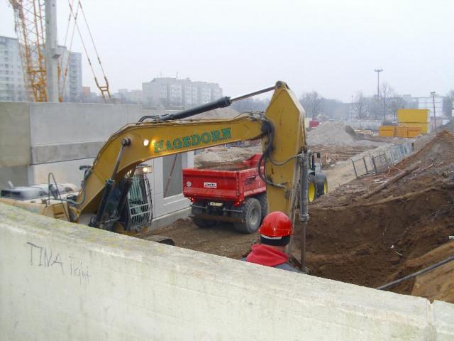 Hochbau_14.JPG