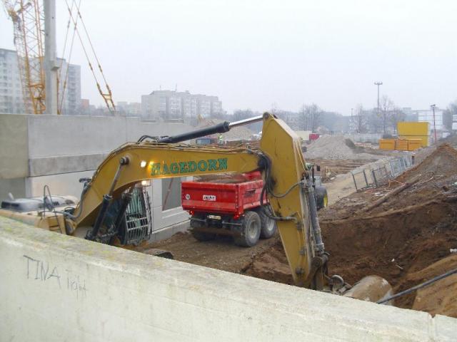 Hochbau_15.JPG