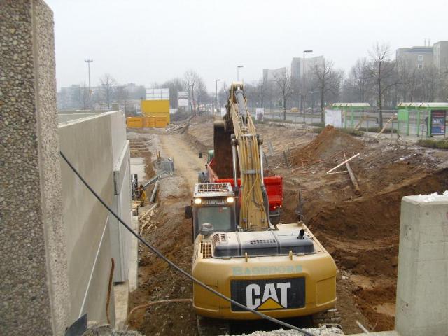 Hochbau_16.JPG