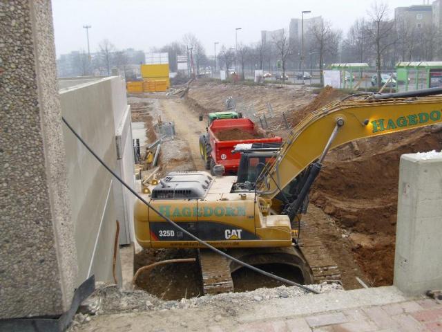 Hochbau_17.JPG