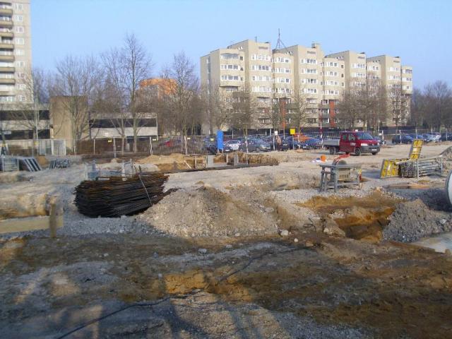 Hochbau_31.JPG