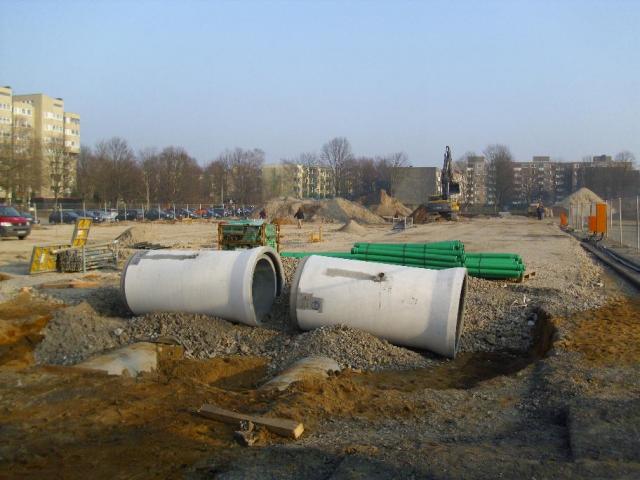 Hochbau_32.JPG