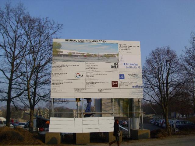 Hochbau_34.JPG