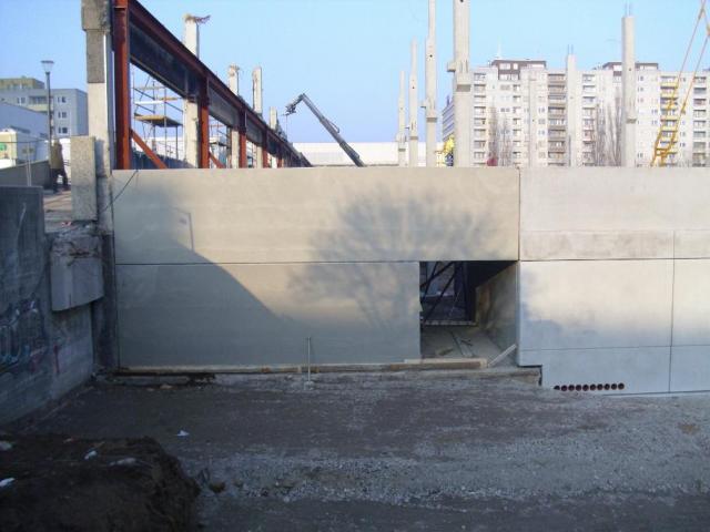 Hochbau_55__Seitenwand.JPG