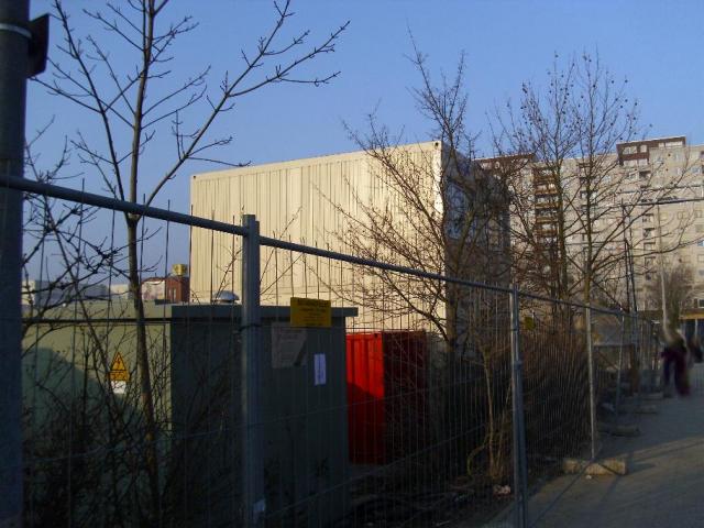 Hochbau_60__Containerdorf.JPG