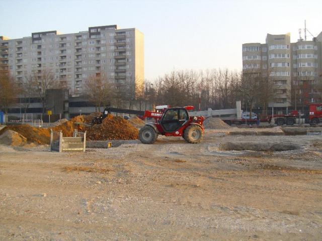 Hochbau_01.JPG