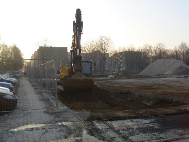 Hochbau_02.JPG