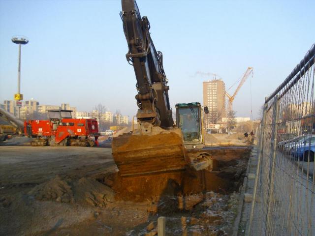 Hochbau_06.JPG