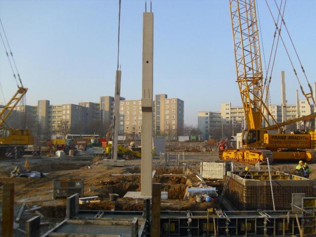 Hochbau_08.JPG