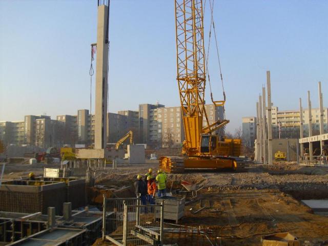 Hochbau_09.JPG