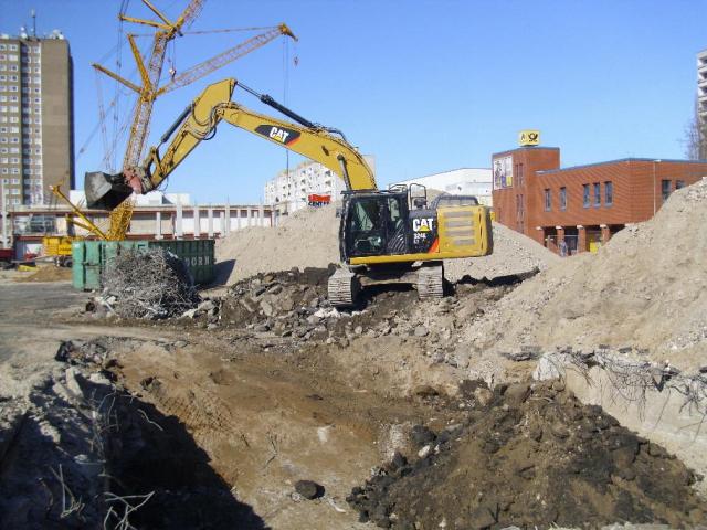 Neubau_Leine_Center_Laatzen_06.JPG