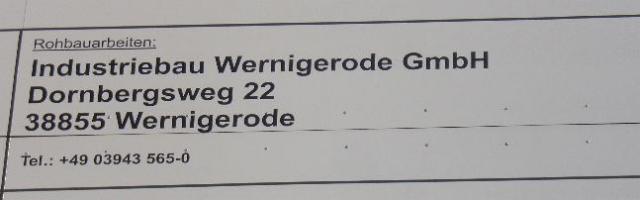 Neubau_Leine_Center_Laatzen_31.JPG