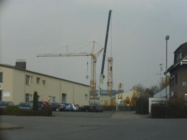 Liebherr_TDK__09.03.2011__Bild_01.JPG