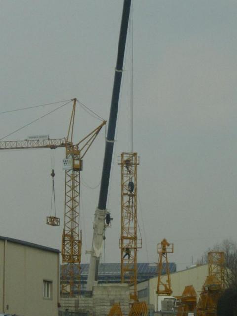 Liebherr_TDK__09.03.2011__Bild_02.JPG