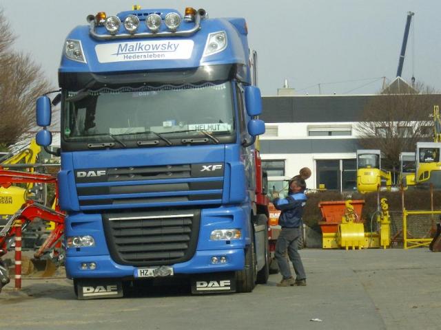 DAF_XF_105__09.03.2011__Bild_02.JPG