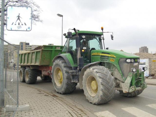 John_Deere_7920__10.03.2011__Bild_002.JPG