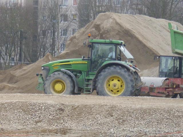 John_Deere_7920__14.03.2011__Bild_003.JPG