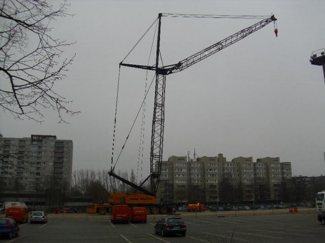 16.03.2011__Bild_01_.JPG